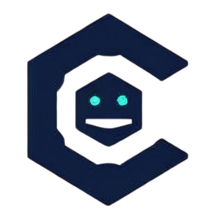 CHAOS